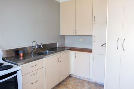 Photo of property in 27a Wansbeck Street, South Hill, Oamaru, 9400