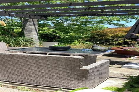 Photo of property in 52 Potter Road, Dairy Flat, Albany, 0792