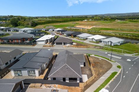 Photo of property in 126 Sentinel Avenue, Omokoroa, 3114