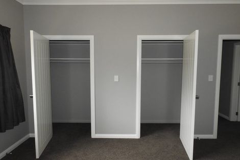 Photo of property in 19 Fox Street, Hamilton East, Hamilton, 3216