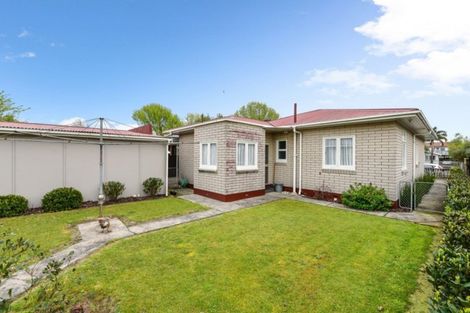 Photo of property in 1 Hall Lane, Frankton, Hamilton, 3204