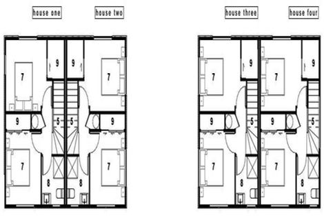 Photo of property in 258b Selwyn Street, Spreydon, Christchurch, 8024