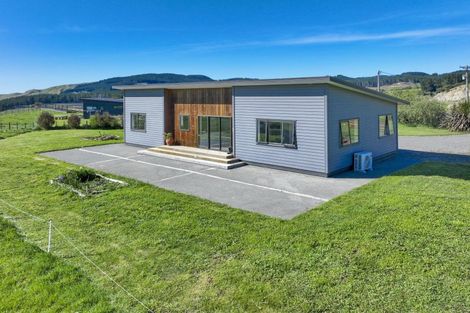 Photo of property in 22 Lower Flag Range Road, Sherenden, Hastings, 4179