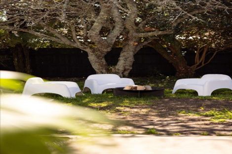 Photo of property in 19 Dunlop Road, Te Puke, 3119