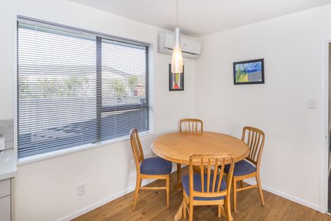 Photo of property in 14a Stourbridge Street, Spreydon, Christchurch, 8024