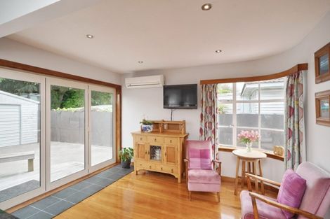 Photo of property in 331 Hills Road, Mairehau, Christchurch, 8013