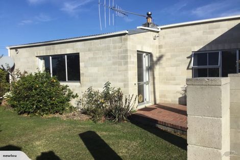 Photo of property in 41 Harris Street, Pleasant Point, 7903