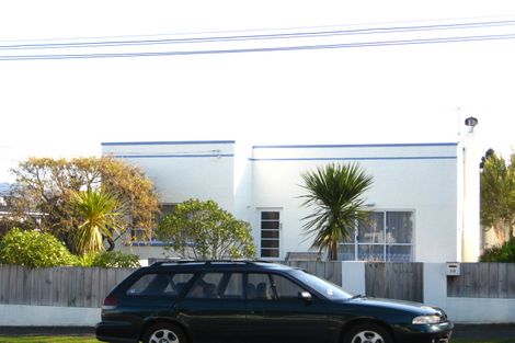 Photo of property in 50 Sanders Avenue, Westown, New Plymouth, 4310