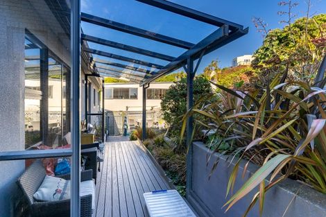 Photo of property in 944 Brighton Road, Brighton, Dunedin, 9035