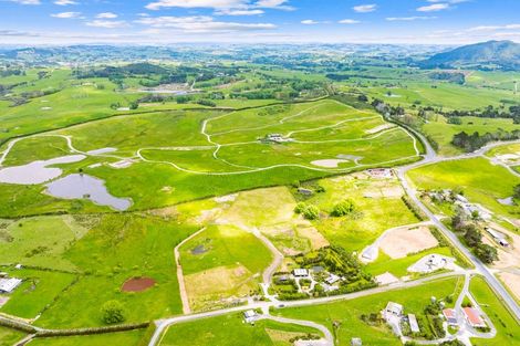 Photo of property in 20c Valley View Lane, Hakaru, 0975