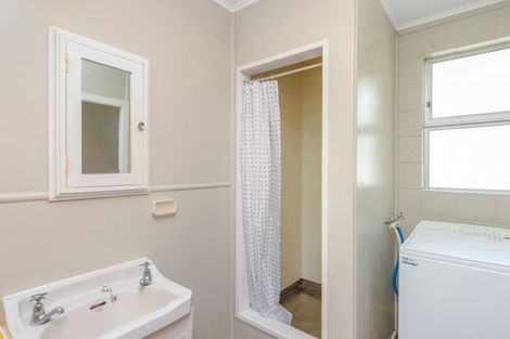 Photo of property in 36a Anthony Crescent, Bader, Hamilton, 3206