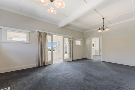 Photo of property in 74b Dodson Valley Road, Atawhai, Nelson, 7010