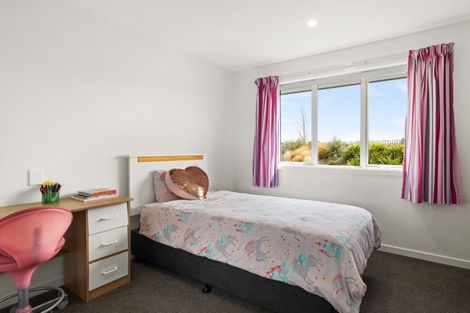 Photo of property in 134 Kereru Road, Maraekakaho, Hastings, 4171