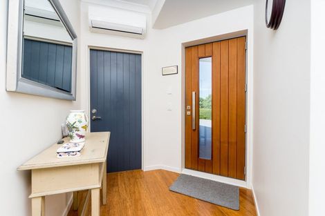 Photo of property in 8 Silver Springs Boulevard, Mosgiel, 9024