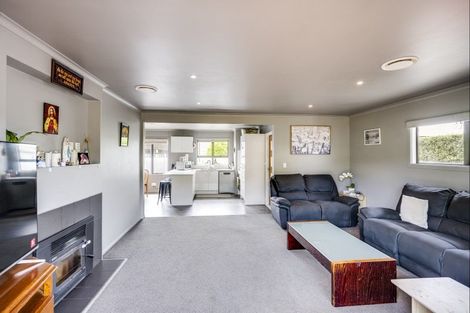 Photo of property in 202a Gascoigne Street, Raureka, Hastings, 4120