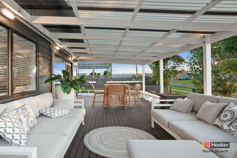 Photo of property in 23a Pio Road, Bowentown, Waihi Beach, 3177