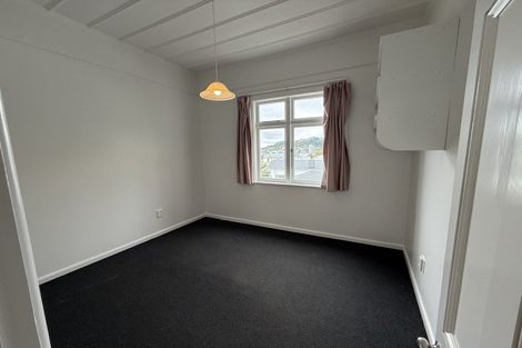Photo of property in 262 The Terrace, Te Aro, Wellington, 6011