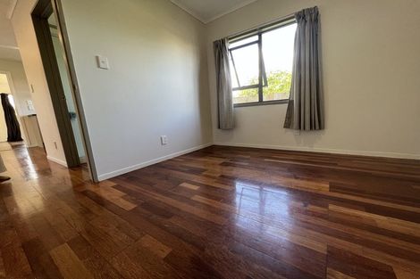 Photo of property in 18 Challinor Street, Pakuranga, Auckland, 2010