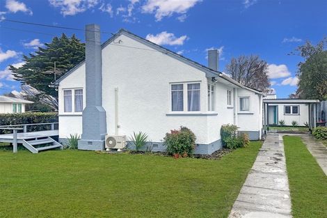 Photo of property in 81 Clayton Road, Mangakakahi, Rotorua, 3015