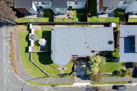 Photo of property in 1366 Victoria Street, Beerescourt, Hamilton, 3200