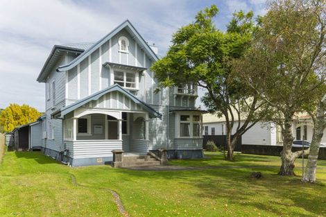 Photo of property in 187 Rutene Road, Kaiti, Gisborne, 4010