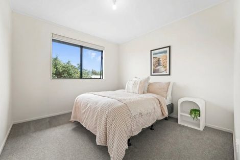 Photo of property in 9 Spinifex Road, Mangawhai Heads, Mangawhai, 0505