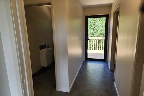 Photo of property in 3 Riverstone Lane, Kerikeri, 0230