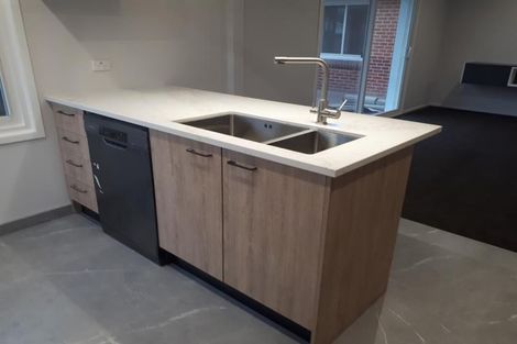 Photo of property in 1/113 Avonhead Road, Avonhead, Christchurch, 8042