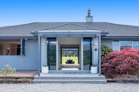 Photo of property in 658 Ballantyne Road, Wanaka, 9382