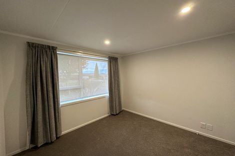 Photo of property in 5a Westhaven Place, Redwoodtown, Blenheim, 7201