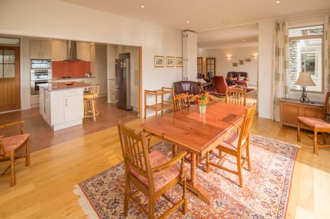 Photo of property in 314 Georges Road, Glasnevin, Amberley, 7482