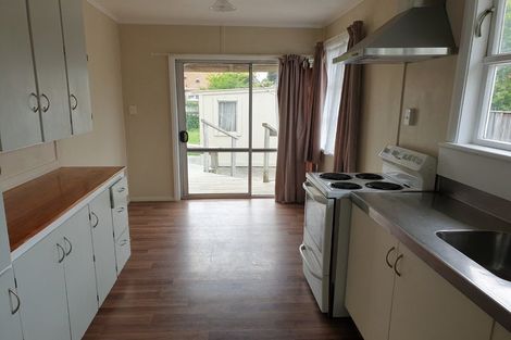 Photo of property in 14 Kettle Crescent, Marewa, Napier, 4110