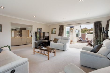 Photo of property in 27 Kaimai Drive, Matamata, 3400