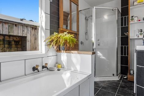 Photo of property in 244 River Road, Kawerau, 3127