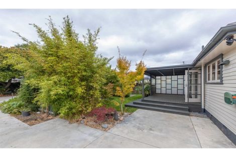 Photo of property in 66 Willryan Avenue, New Brighton, Christchurch, 8083