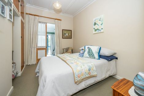 Photo of property in 71 Queen Street, Te Kuiti, 3910