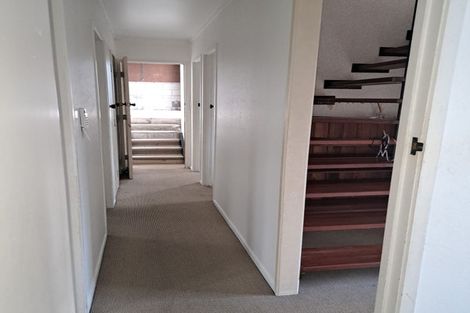 Photo of property in 63c Watling Street, Epsom, Auckland, 1023