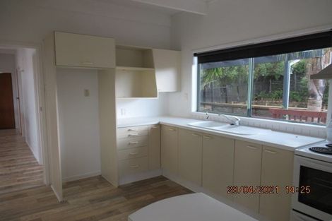 Photo of property in 7 Cyclarama Crescent, Massey, Auckland, 0614