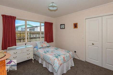 Photo of property in 26 Amber Drive, Tikipunga, Whangarei, 0112