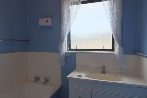 Photo of property in 51 Clayton Avenue, Otara, Auckland, 2023