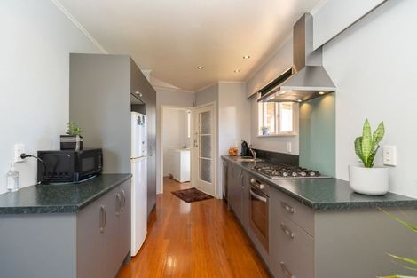 Photo of property in 8 Winstone Avenue, Chartwell, Hamilton, 3210