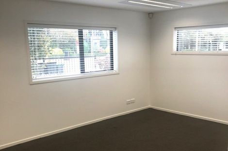 Photo of property in 99 Papanui Road, Merivale, Christchurch, 8014