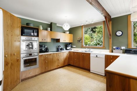 Photo of property in 2 Roebuck Rise, Broad Bay, Dunedin, 9014