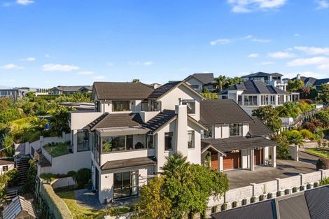 Photo of property in 16 Parkland Rise, Omokoroa, 3114