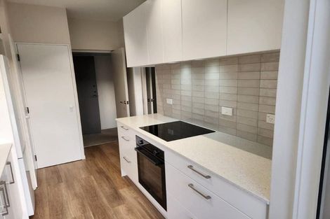 Photo of property in 8/116 Mairangi Road, Wilton, Wellington, 6012