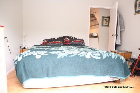 Photo of property in 28 Boundary Road, Opaheke, Papakura, 2113