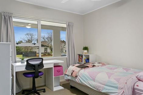 Photo of property in 26 Epping Place, Richmond Heights, Taupo, 3330