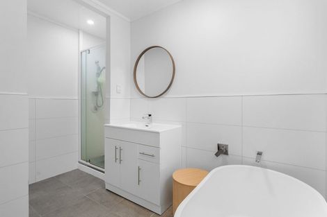 Photo of property in 4 Hillview Terrace, Levin, 5510