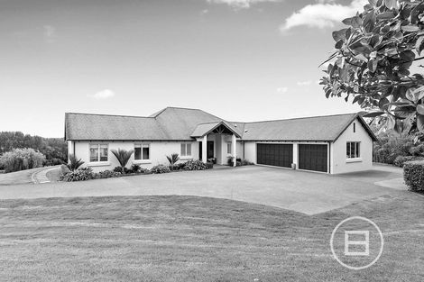 Photo of property in 49 Grace Hill Drive, Dairy Flat, Albany, 0792