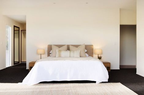 Photo of property in 151 Durham Drive, Havelock North, 4130